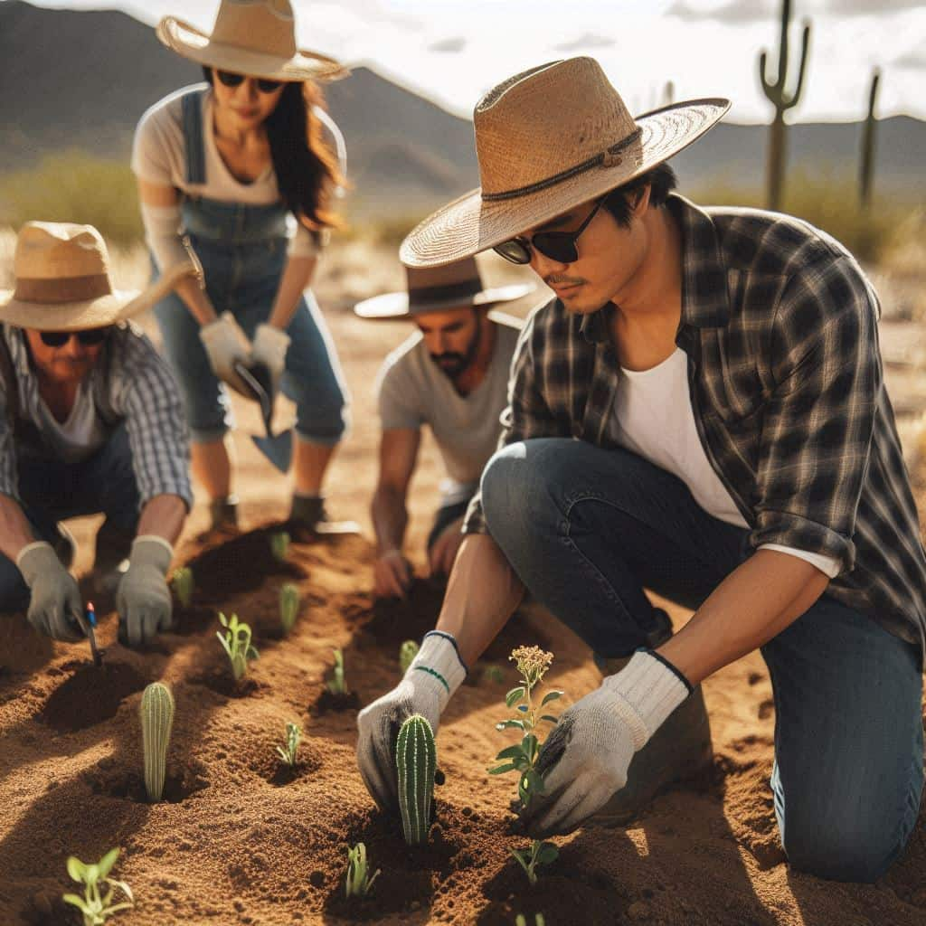 Saving money on cannabis purchases