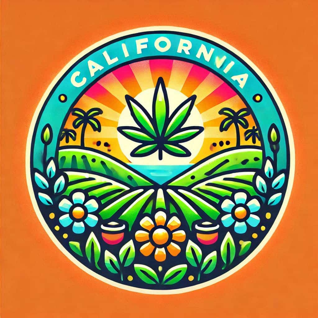 Weed Seeds California