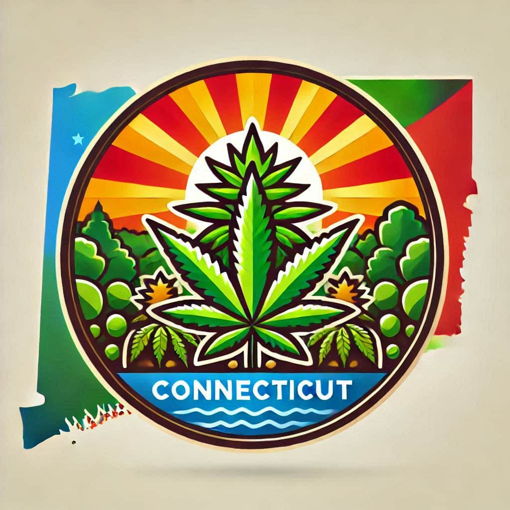 Marijuana Seeds Connecticut