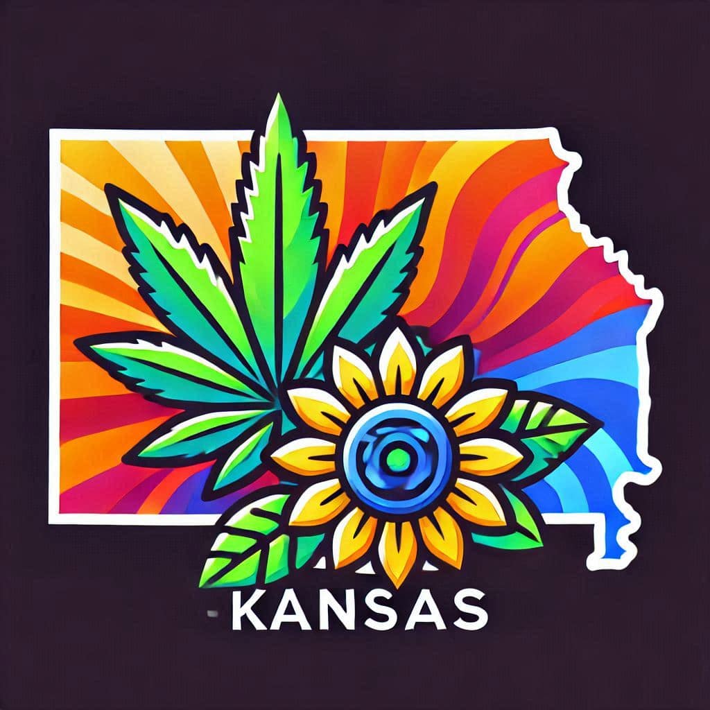 Marijuana Seeds Kansas