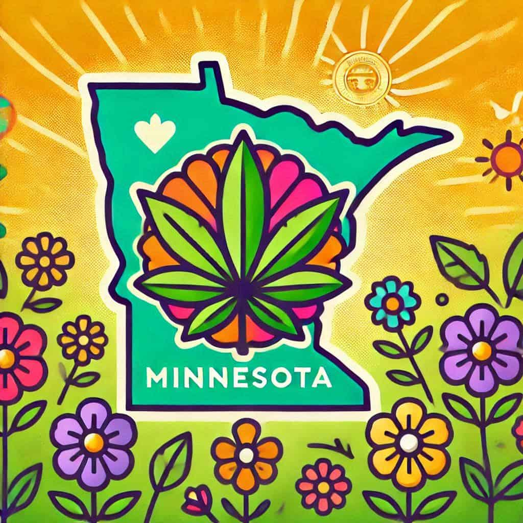 Marijuana Seeds Minnesota