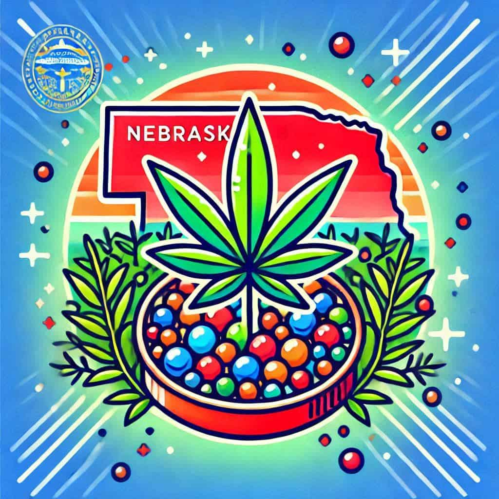 Marijuana Seeds Nebraska