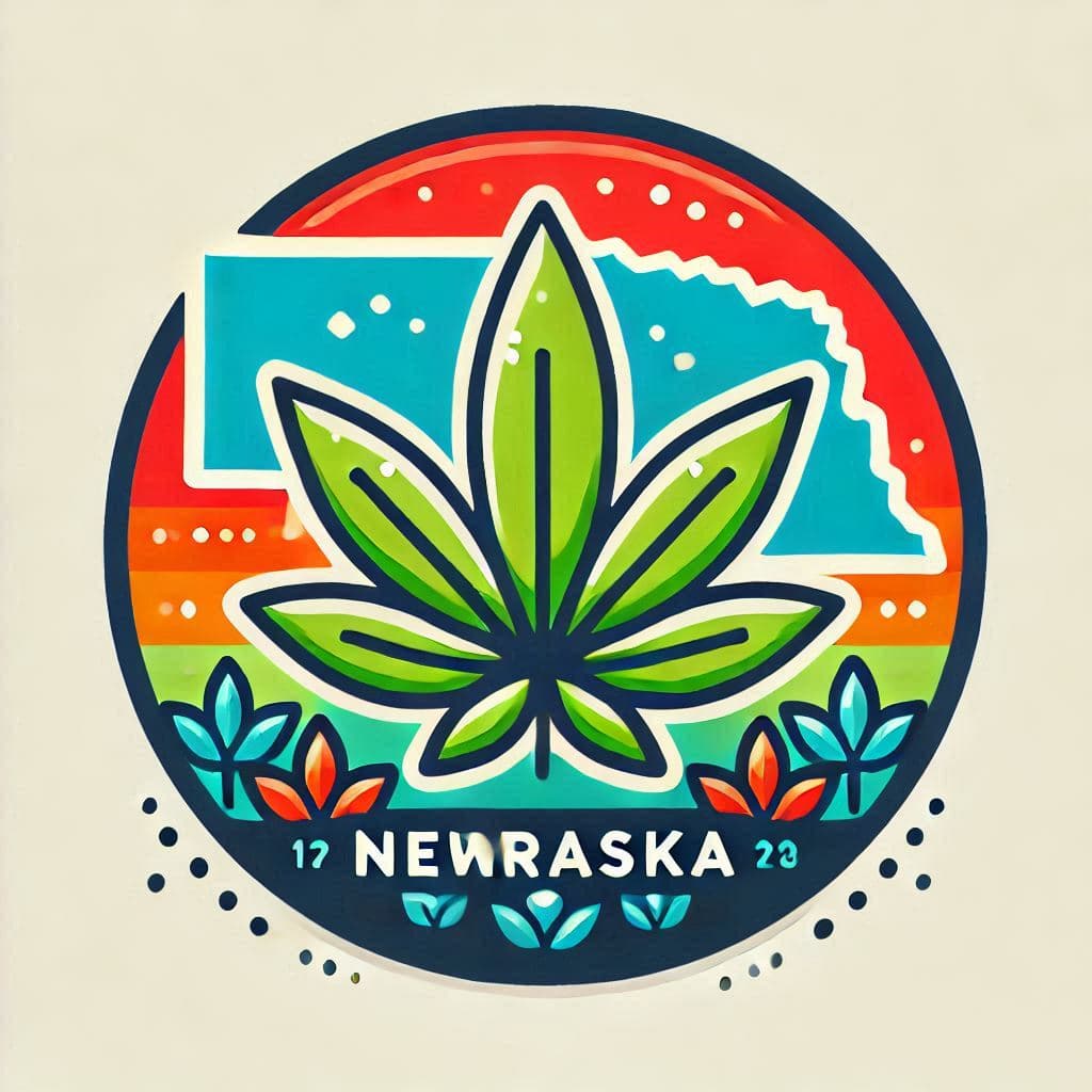 Pot Seeds Nebraska