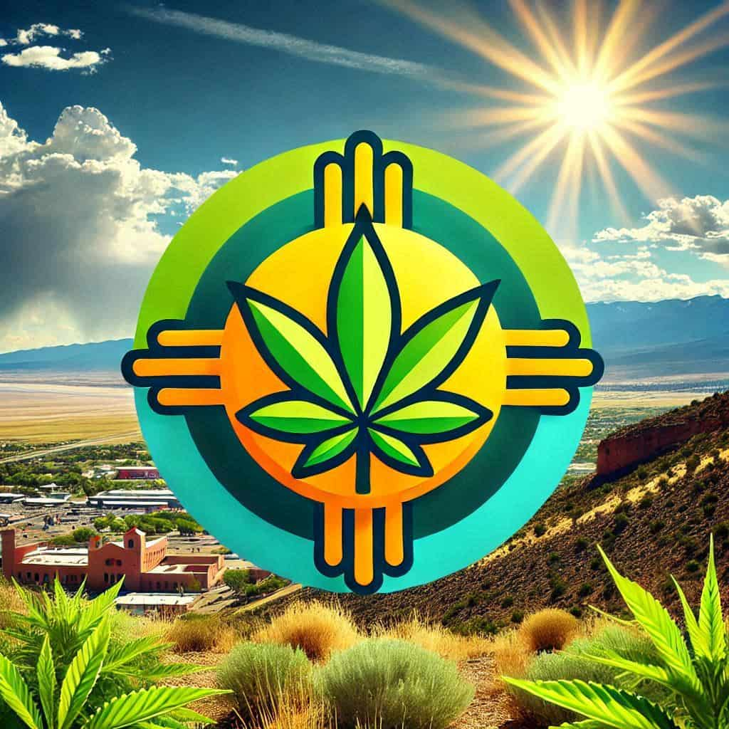 Pot Seeds New Mexico