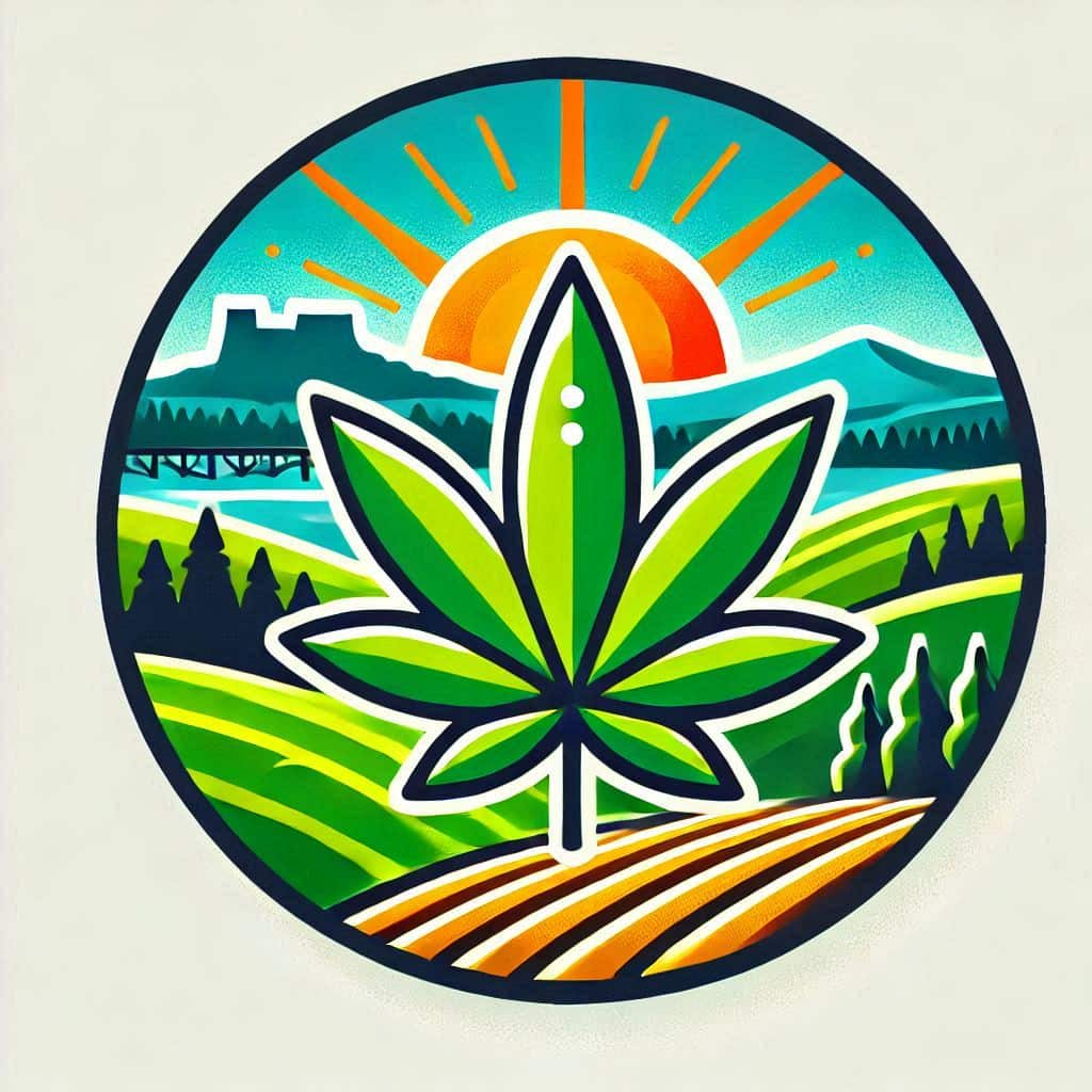 Pot Seeds Oregon