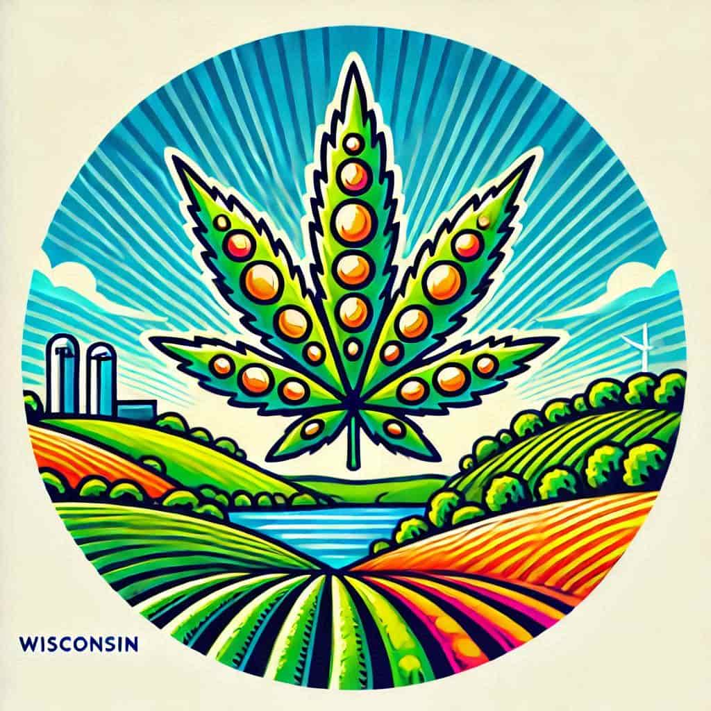 Marijuana Seeds Wisconsin